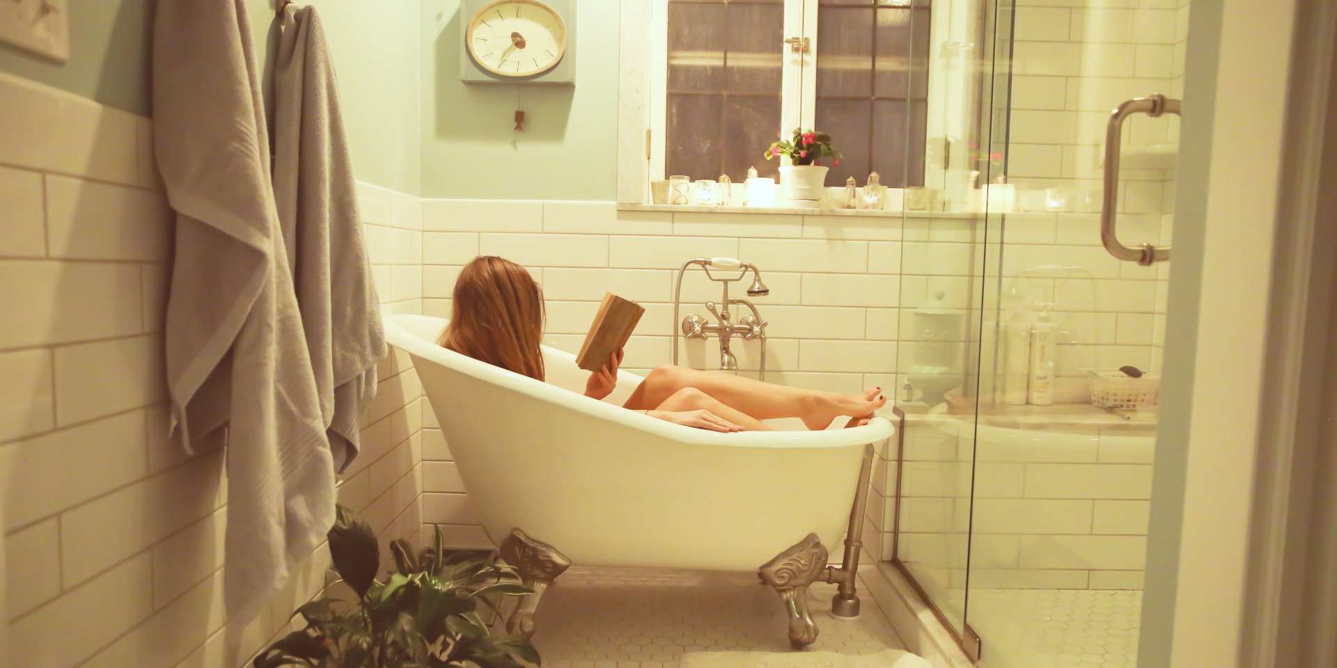reframe-self-care
